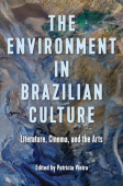 Environment in Brazilian Culture