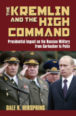 Kremlin and the High Command
