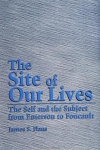 Site of Our Lives