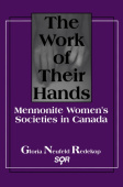Work of Their Hands