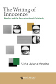 Writing of Innocence