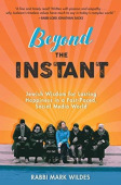 Beyond the Instant