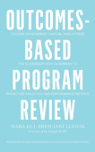 Outcomes-Based Program Review