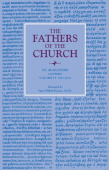 Letters, Volume 4 (165-203)