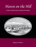Haven on the Hill