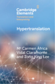 Hypertranslation