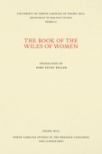 Book of the Wiles of Women