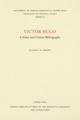 Victor Hugo
