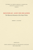 Rousseau and His Reader