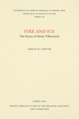 Fire and Ice