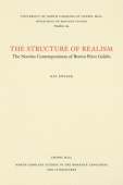 Structure of Realism