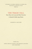 Tragic Fall