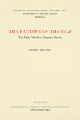 Fictions of the Self