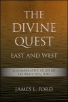 Divine Quest, East and West