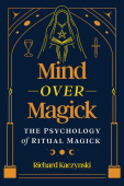 Mind over Magick