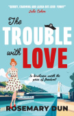 Trouble With Love