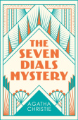 Seven Dials Mystery