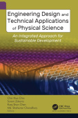 Engineering Design and Technical Applications of Physical Science