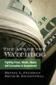 Art of the Watchdog