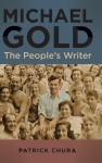 Michael Gold