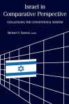 Israel in Comparative Perspective