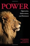 Power