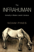 Infrahuman