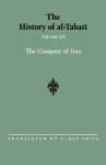 History of al-Tabari Vol. 14