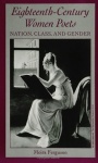 Eighteenth-Century Women Poets