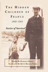 Hidden Children of France, 1940-1945
