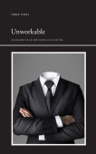 Unworkable