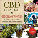 CBD Every Day