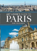 Art Lover's Guide to Paris
