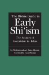 Divine Guide in Early Shi'ism