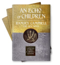 Echo of Children