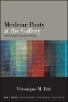 Merleau-Ponty at the Gallery