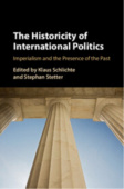 Historicity of International Politics