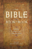 Bible Book by Book