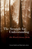 Struggle for Understanding