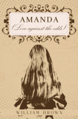 Amanda (Love against the odds)