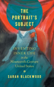 Portrait's Subject