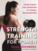 Strength Training for Women