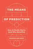 Means of Prediction
