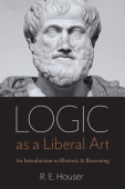 Logic As a Liberal Art