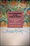 Uttaratantra in the Land of Snows