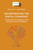 Incorporating the Digital Commons