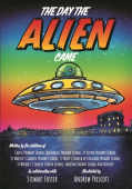 Day The Alien Came