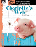 Charlotte's Web