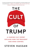 Cult of Trump