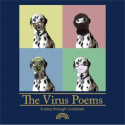 Virus Poems